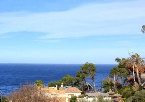 port d´es canonge, Balearic Islands, Spain, 4 Dormitorios Dormitorios, ,3 BañosBaños,Propiedades singulares,En Venta,1094