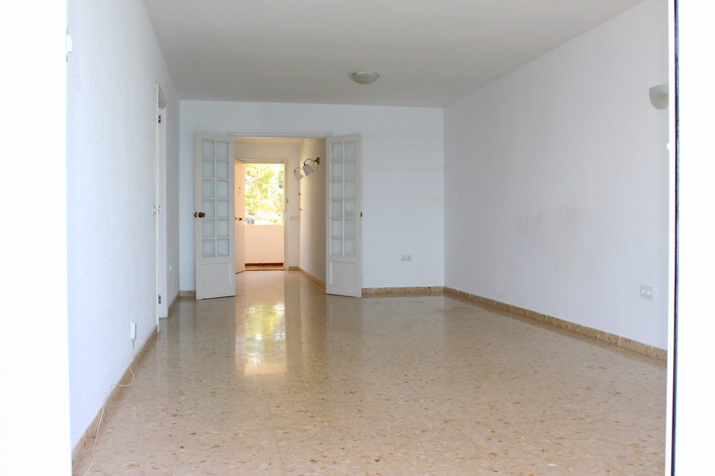 12 Carrer de Deusto, llucmajor, Balearic Islands, Spain, 1 Bedroom Dormitorios, ,1 BathroomBaños,Propiedades singulares,En Venta,Carrer de Deusto,1096