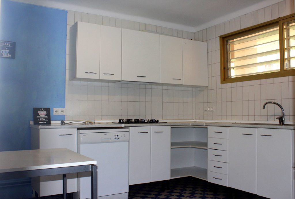 12 Carrer de Deusto, llucmajor, Balearic Islands, Spain, 1 Bedroom Dormitorios, ,1 BathroomBaños,Propiedades singulares,En Venta,Carrer de Deusto,1096