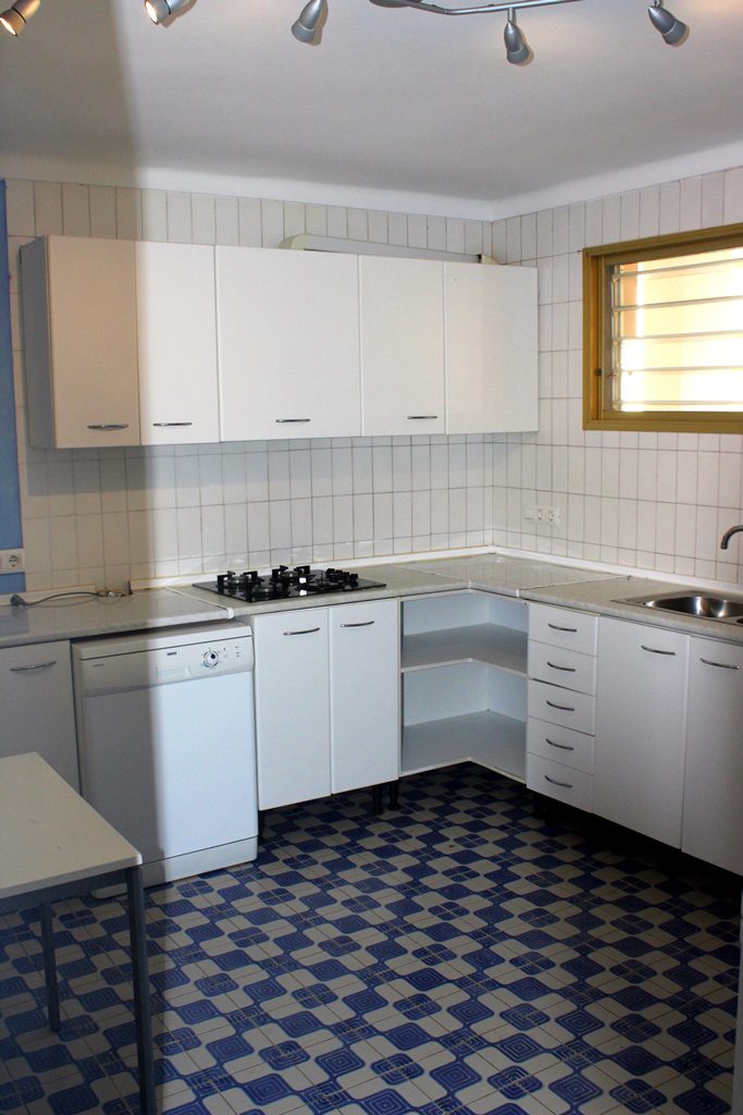 12 Carrer de Deusto, llucmajor, Balearic Islands, Spain, 1 Bedroom Dormitorios, ,1 BathroomBaños,Propiedades singulares,En Venta,Carrer de Deusto,1096