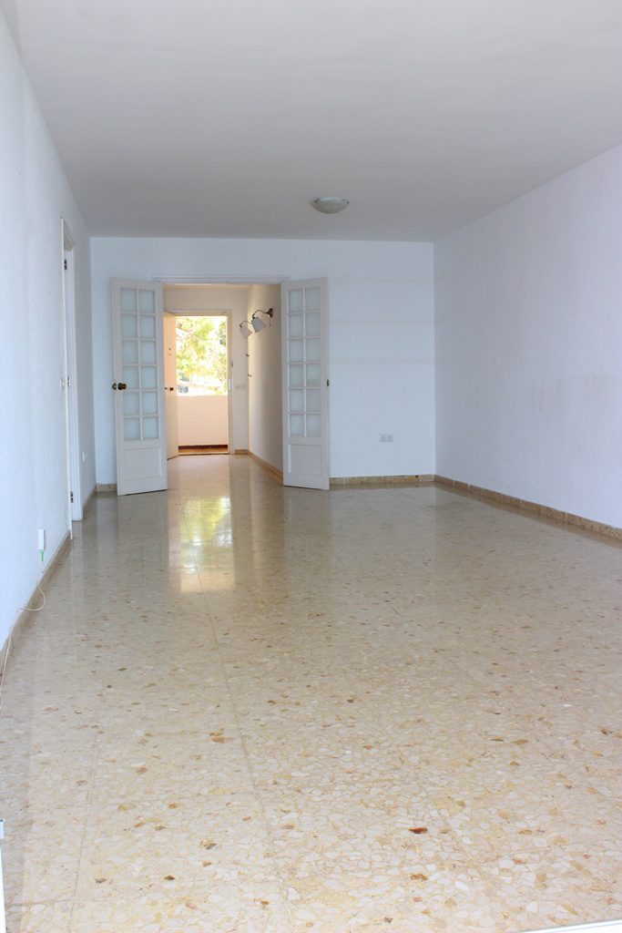 12 Carrer de Deusto, llucmajor, Balearic Islands, Spain, 1 Bedroom Dormitorios, ,1 BathroomBaños,Propiedades singulares,En Venta,Carrer de Deusto,1096