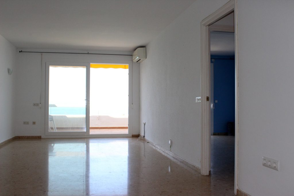 12 Carrer de Deusto, llucmajor, Balearic Islands, Spain, 1 Bedroom Dormitorios, ,1 BathroomBaños,Propiedades singulares,En Venta,Carrer de Deusto,1096