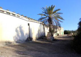 SONT JOAN, Balearic Islands, Spain, 4 Dormitorios Dormitorios, ,3 BañosBaños,Propiedades singulares,En Venta,1116