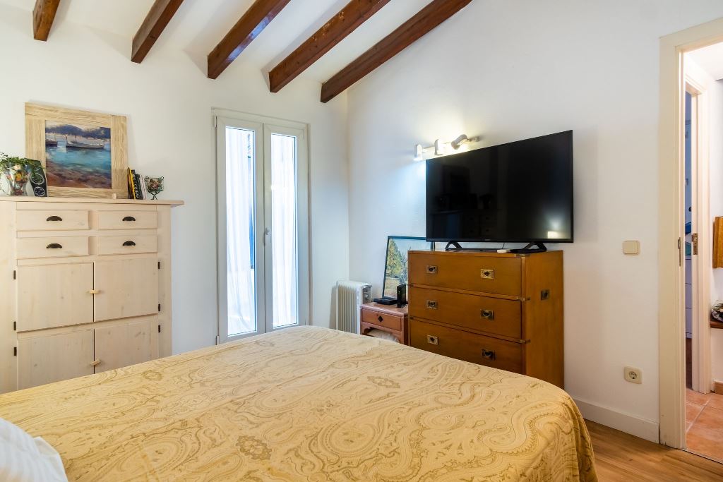 puerto andratx, Balearic Islands, Spain, 3 Dormitorios Dormitorios, ,2 BañosBaños,Propiedades singulares,En Venta,1131