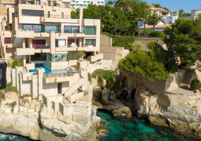 palma, Balearic Islands, Spain, 7 Dormitorios Dormitorios, ,7 BañosBaños,Propiedades singulares,En Venta,1142