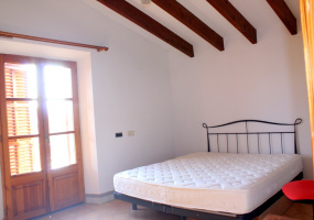establiments, Balearic Islands, Spain, 4 Dormitorios Dormitorios, ,3 BañosBaños,Propiedades singulares,En Venta,1143