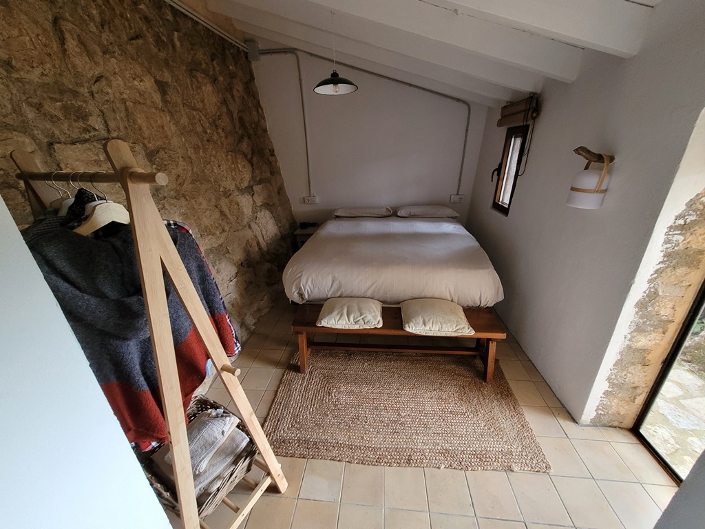 fornalutx, Balearic Islands, Spain, 2 Dormitorios Dormitorios, ,2 BañosBaños,Propiedades singulares,En Venta,1144
