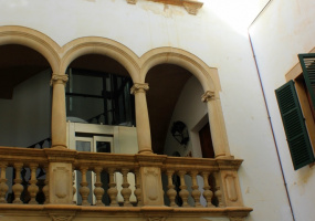 morey, palma, Balearic Islands, Spain, 6 Dormitorios Dormitorios, ,3 BañosBaños,Propiedades singulares,En Venta,morey,1145