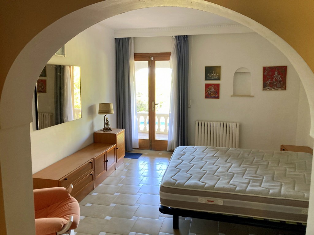 santa ponsa, Balearic Islands, Spain, 5 Dormitorios Dormitorios, ,3 BañosBaños,Propiedades singulares,En Venta,1150